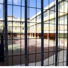 Πού είναι σήμερα κλειστά τα σχολεία 