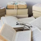 Τι σημαίνει η λέξη «μπατάλικος»