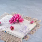 Τι σημαίνει η λέξη «διχοστασία»