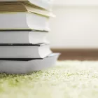 Τι σημαίνει η λέξη «γκαφάλι»