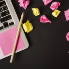 Τι σημαίνει η λέξη «αγόγγυστα»