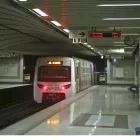 Προλάβετε 50 προσλήψεις σε Μετρό, Τραμ και Ηλεκτρικό