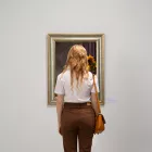 μουσειοπαιδαγωγική