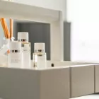 Είδη υγιεινής στο μπάνιο