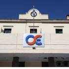 ΟΣΕ: Λήγουν οι αιτήσεις για 33 προσλήψεις - Η προθεσμία