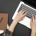 ΥΠΑΙΘΑ: Νέα προκήρυξη για 71 θέσεις προϊσταμένων σε ΚΕΔΑΣΥ