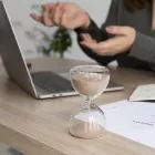 Προσλήψεις σε φορείς του Δημοσίου: Τέλος χρόνου για 119 θέσεις εργασίας