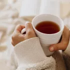 ΕΟΦ: Συναγερμός για επικίνδυνα ροφήματα - Μην τα αγοράζετε