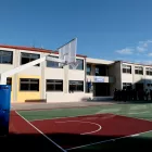 Νηπιαγωγεία - Δημοτικά Σχολεία: Από 3 Μαρτίου οι εγγραφές μαθητών