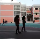 Σχολεία: Έρχεται μεγάλο τριήμερο για όλους τους μαθητές της χώρας