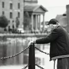 συνταξιούχος