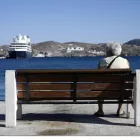 Προσλήψεις σε νησιά: 61 προσλήψεις και για απόφοιτους λυκείου