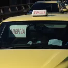 Χωρίς ταξί σήμερα και αύριο η Αθήνα και η Θεσσαλονίκη