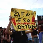 Τέμπη: Παραλύει η χώρα αύριο - Ποιοι απεργούν, τι ισχύει με τα ΜΜΜ