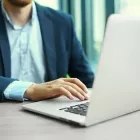 ΑΣΕΠ: Πάνω από 350 προσλήψεις σε δύο Υπουργεία - Οι ειδικότητες