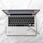 θέσεις εργασίας