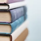 Λέξεις και γλώσσα