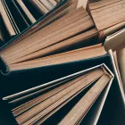 Λέξεις και γλώσσα