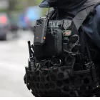 Χρυσοχοΐδης: 1.400 προσλήψεις στην Ελληνική Αστυνομία στην Αττική