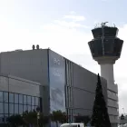 ΑΣΕΠ 3Κ/2026: Μόνιμες προσλήψεις στην ΥΠΑ - Όλα τα SoS