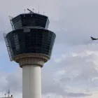 FIR Αθηνών: Νέα βλάβη σε ραντάρ στο «Ελευθέριος Βενιζέλος»