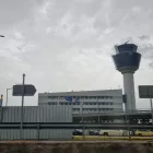 Υπηρεσία Πολιτικής Προστασίας (ΥΠΑ)