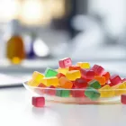 ΕΦΕΤ: Προσοχή! Ανακαλούνται ζελεδάκια - Τι εντοπίστηκε (εικόνα)