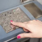 Αγορές και οικονομία