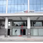 Δημόσιο: 45 προσλήψεις στο υπουργείο Αγροτική Ανάπτυξης