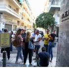 ΑΣΕΠ: Επίσημη ανακοίνωση για την προκήρυξη 4Κ/2026