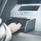 Επίδομα που φτάνει έως 900 ευρώ από τον ΕΟΠΥΥ - Οι δικαιούχοι