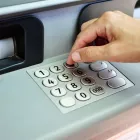 Μόνιμο επίδομα 100 ευρώ τον μήνα - Ποιοι το δικαιούνται