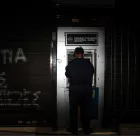 Αύξηση στο επίδομα ανεργίας: Αυτοί δικαιούνται έως 600 ευρώ 