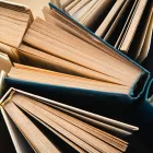 Λέξεις και γλώσσα