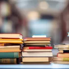 Βιβλία - books και λογοτεχνία