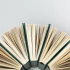 Βιβλία - books και λογοτεχνία