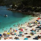 Τουρισμός για Όλους 2026: Ποιοι παίρνουν έως 600€ – Ανοίγουν οι αιτήσεις