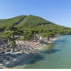 Voucher 200€, 300€, 400€ και 600€ για να κάνετε διακοπές