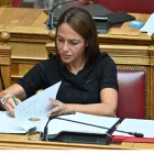 Επισιτιστική βοήθεια: Αναδρομικά vouchers σε δικαιούχους του ΚΕΑ