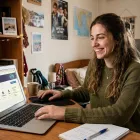 μητρώο ΔΥΠΑ