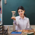 Πίνακες εκπαιδευτικών ΑΣΕΠ: Προς Τυπογραφείο 1ΓΕ και 2ΓΕ/2026