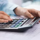 Έρχεται Fuel Pass και επίδομα ρεύματος; Τι εξετάζει η κυβέρνηση