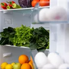 Ψυγείο και διατροφή