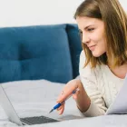 γνώση χειρισμού υπολογιστών