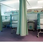 νοσοκομείο