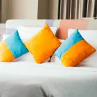 Το μαξιλάρι που χαλάει τον ύπνο σου – Πώς να το επιλέξεις σωστά