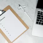 θέσεις εργασίας