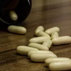 ΕΟΦ: «Καμπανάκι» για συμπλήρωμα διατροφής - Κίνδυνος για την υγεία