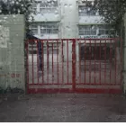 Κακοκαιρία Erminio: Πού θα έχουμε κλειστά σχολεία - Το μεσημέρι η απόφαση για Αττική