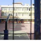 Κλειστά σχολεία αύριο - Για ποιους μαθητές είναι τριήμερο